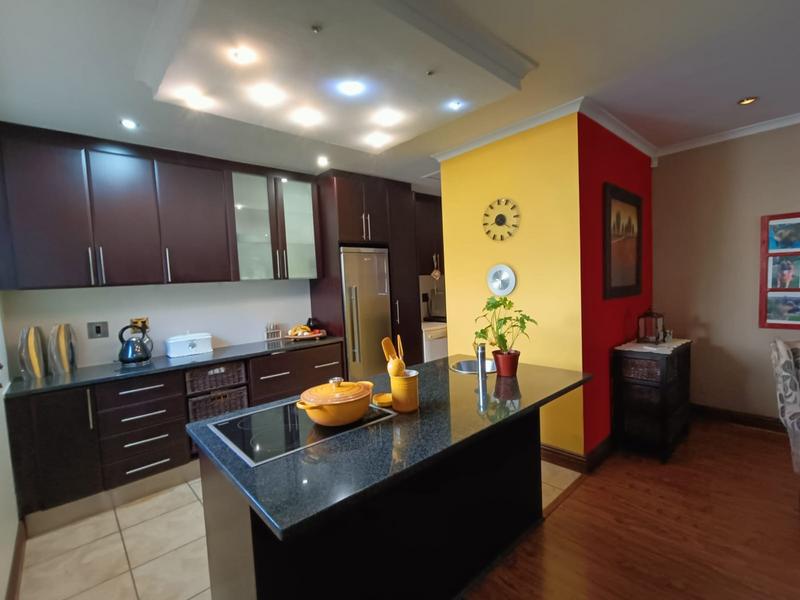 3 Bedroom Property for Sale in Sonkring Western Cape